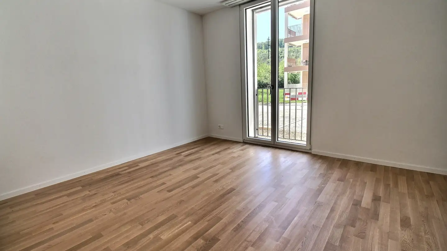 Apartment for rent - Rue Des Frères-Lumière 25, 1723 Marly - Photo 3
