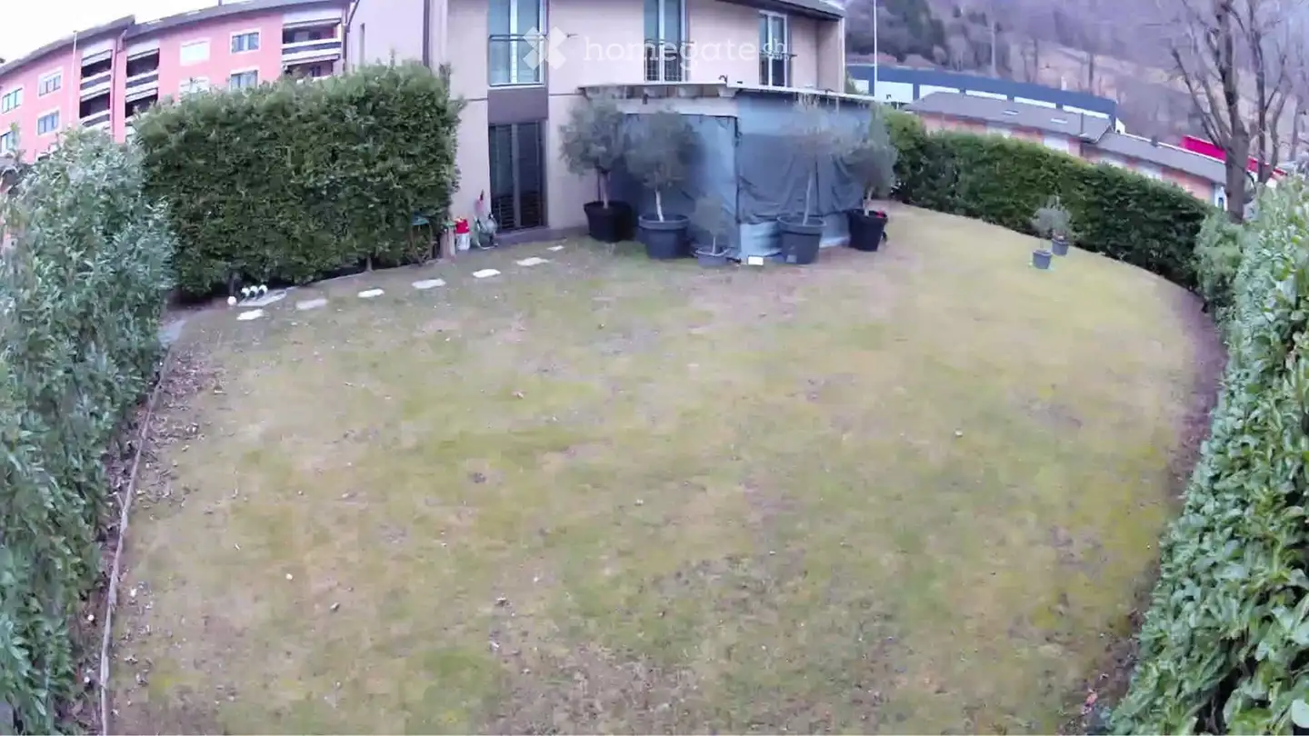 Einfamilienhaus mieten - 6802 Rivera