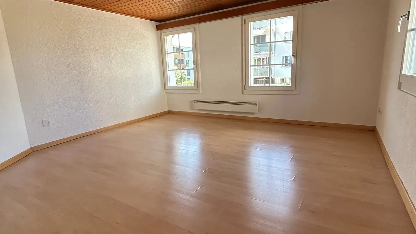 Duplex for rent - Hauptstrasse 80, 5035 Unterentfelden - Photo 3
