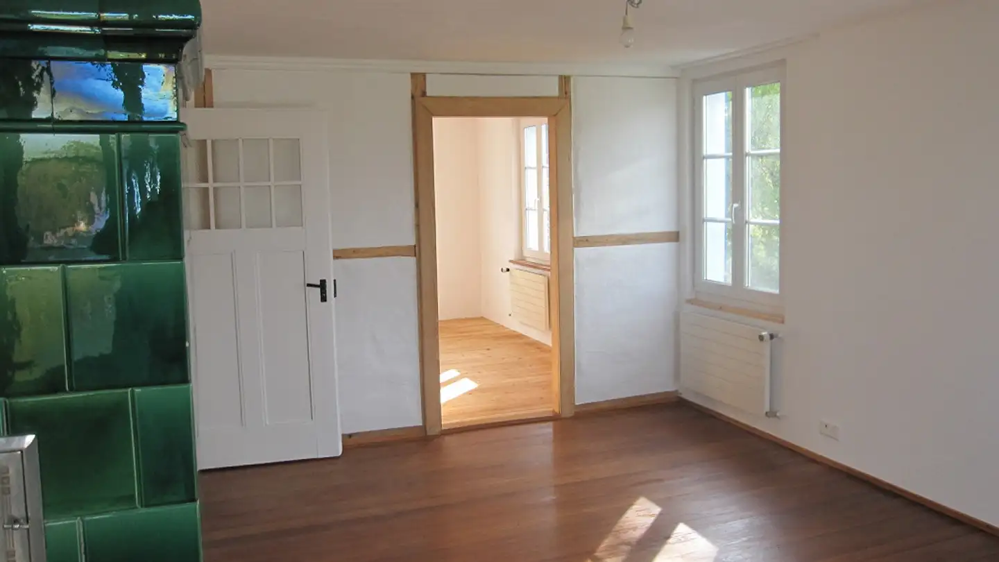 Appartamento in affitto - Quellenweg 5, 9220 Bischofszell - Photo 2