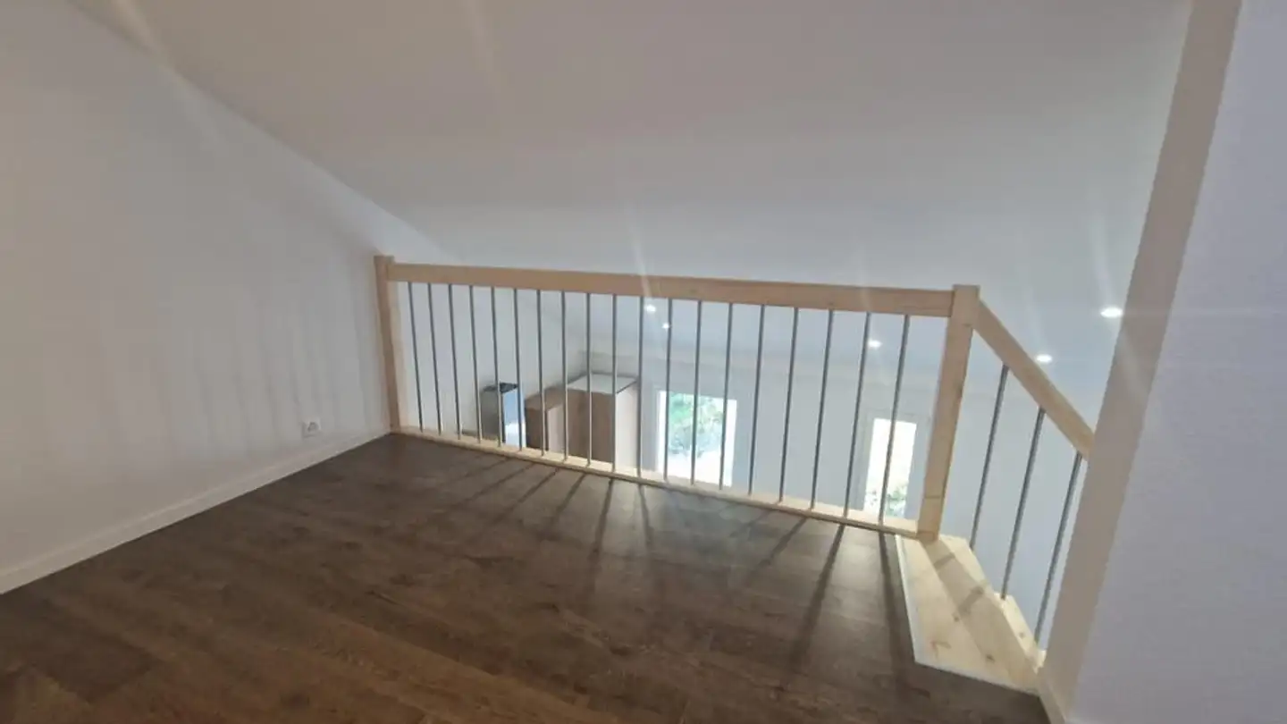 Appartamento in affitto - Rue Centrale 98, 1964 Conthey - Photo 3