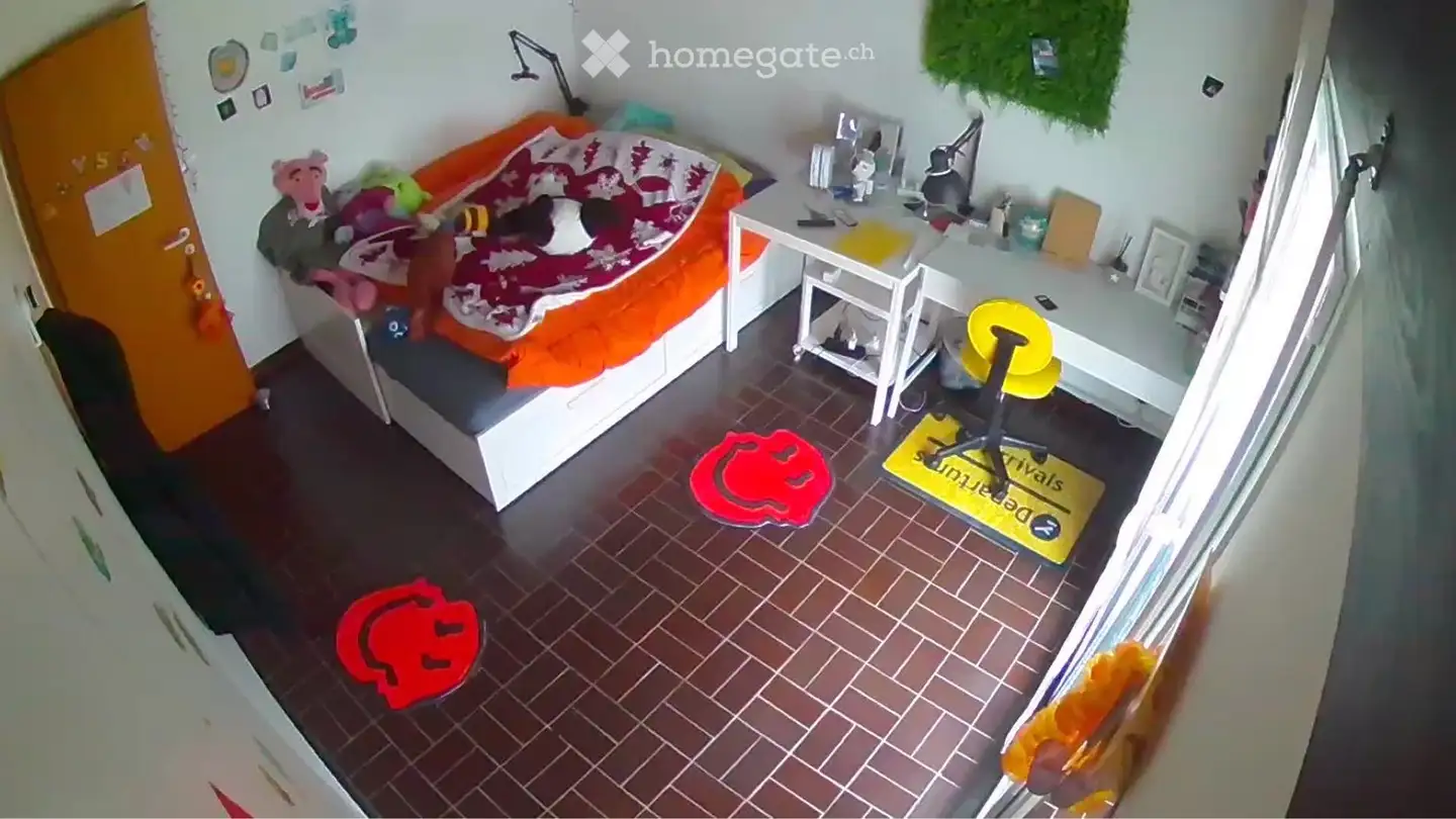 Einfamilienhaus mieten - 6802 Rivera - Foto 3