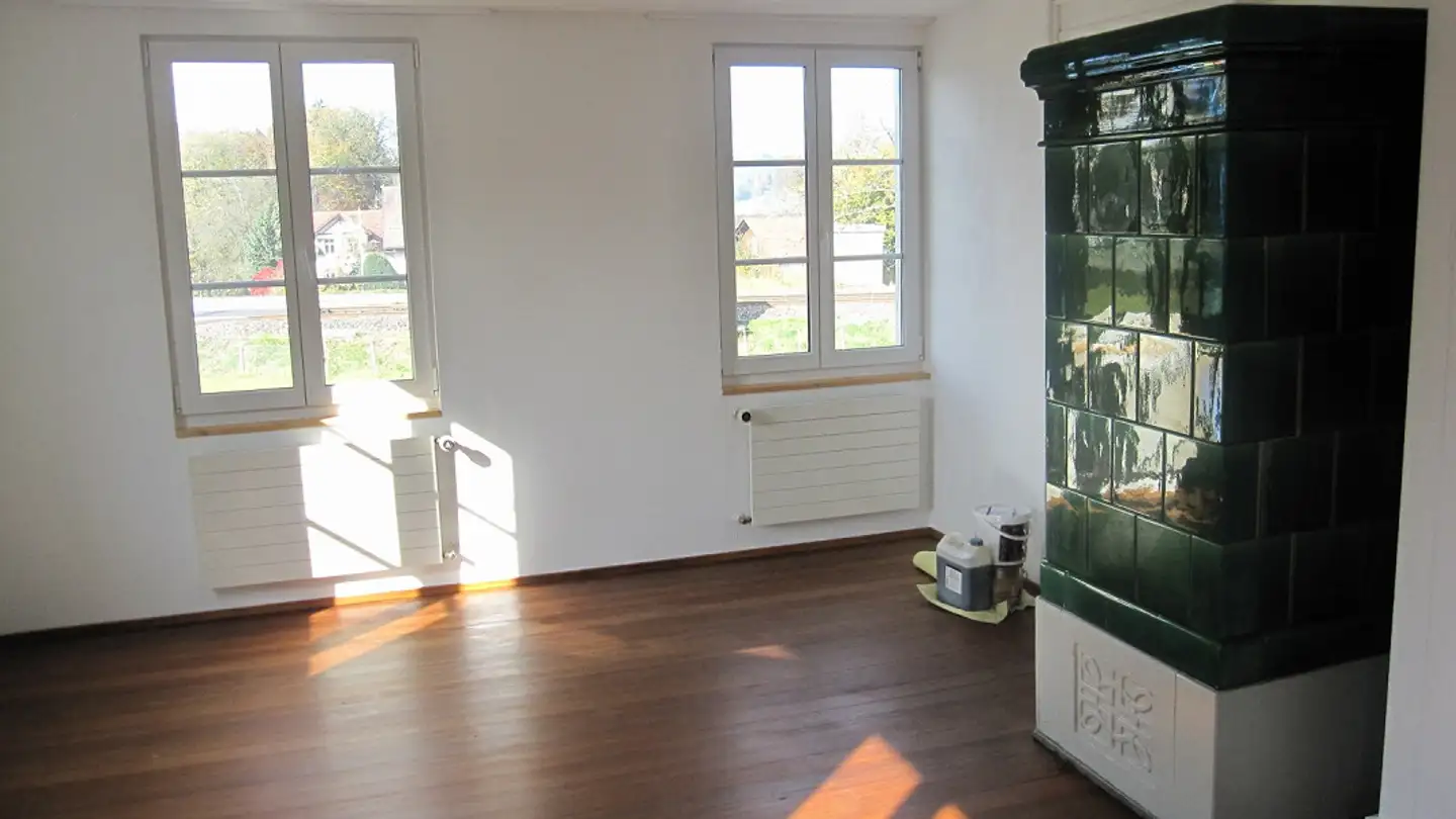 Appartamento in affitto - Quellenweg 5, 9220 Bischofszell - Photo 3