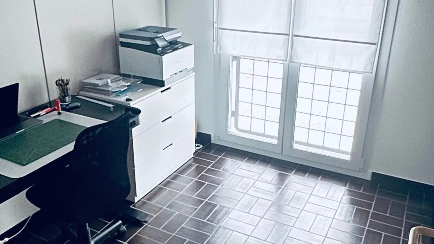 Einfamilienhaus mieten - 6802 Rivera - Foto 4