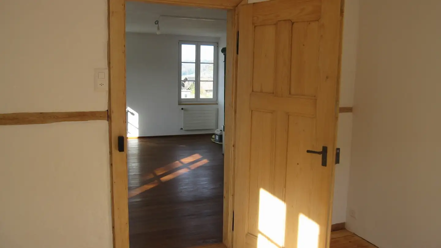 Appartamento in affitto - Quellenweg 5, 9220 Bischofszell - Photo 4