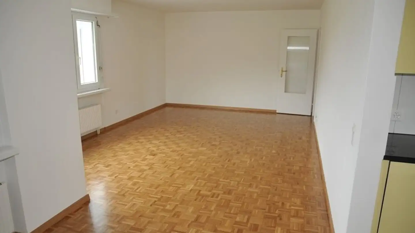 Appartement à louer - Vortauenstrasse 25, 8108 Dällikon - Photo 2