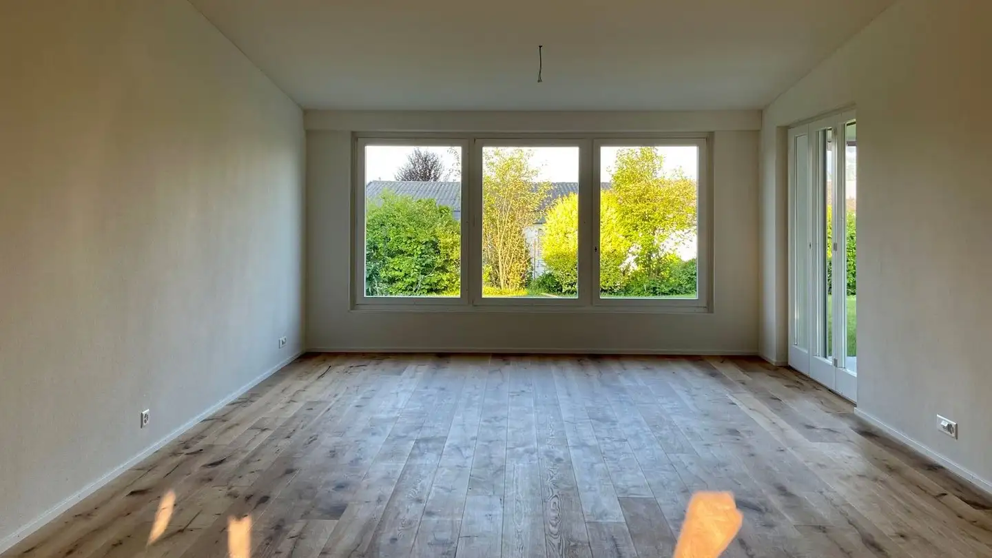 Row house for rent - Riffigmatte 16, 6020 Emmenbrücke - Photo 3