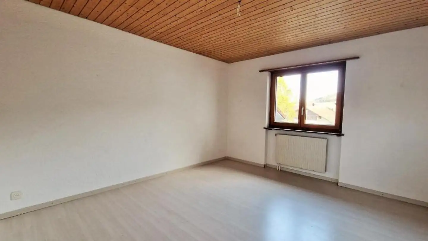 Wohnung mieten - Berlincourt 32, 2854 Bassecourt - Foto 3