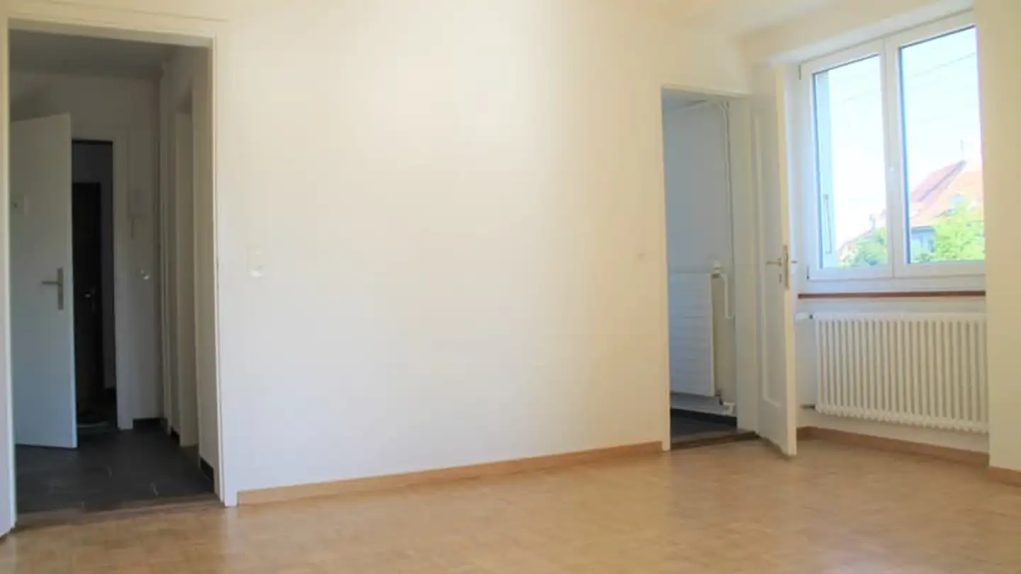 Appartement à louer - Bridelstrasse 99, 3008 Bern - Photo 2