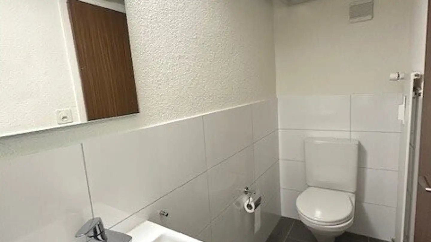 Spazio di archiviazione in affitto - Feldbachstrasse 4, 9000 St. Gallen - Photo 4