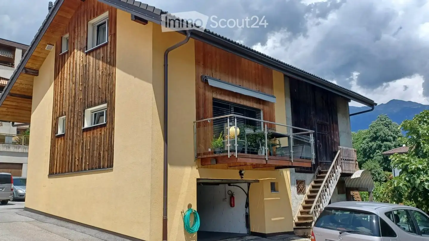 Casa singola in vendita - 3976 Noës - Photo 4