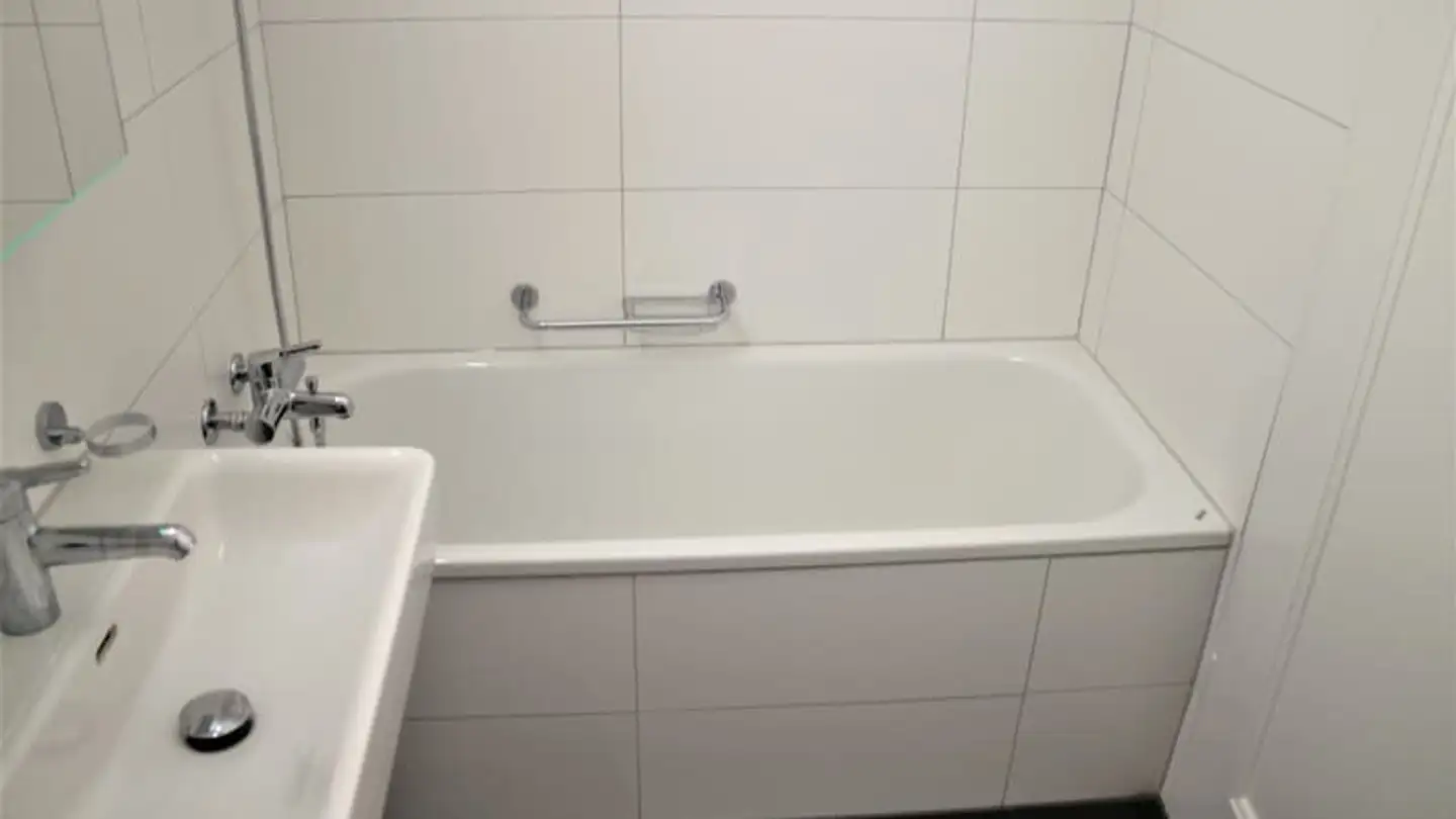 Appartement à louer - Bridelstrasse 99, 3008 Bern - Photo 3