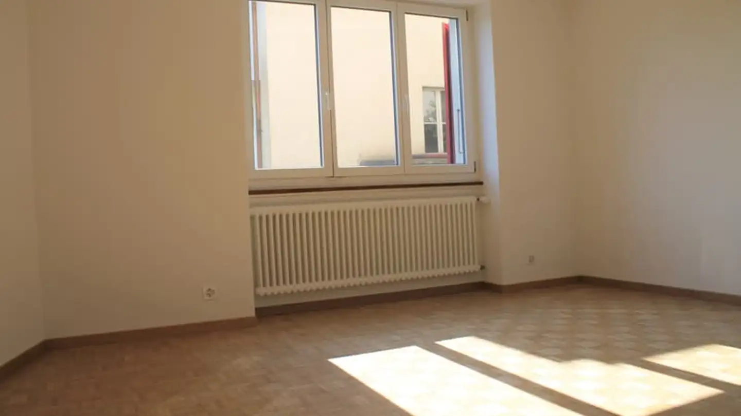 Appartement à louer - Bridelstrasse 99, 3008 Bern - Photo 4