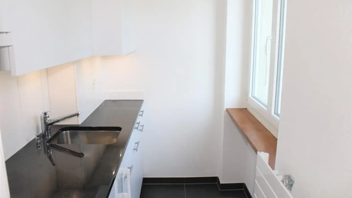 Appartement à louer - Bridelstrasse 99, 3008 Bern