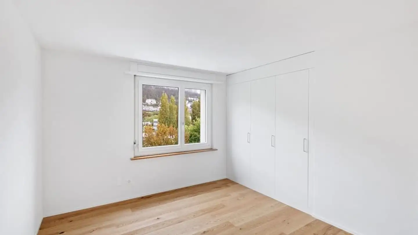 Appartamento in affitto - Rue Des Bains / Badhausstrasse 1, 2503 Biel/Bienne - Foto 4