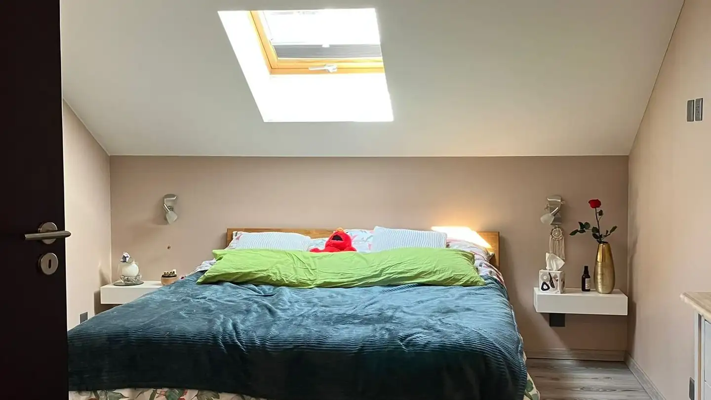 Casa singola in vendita - 3976 Noës - Photo 3