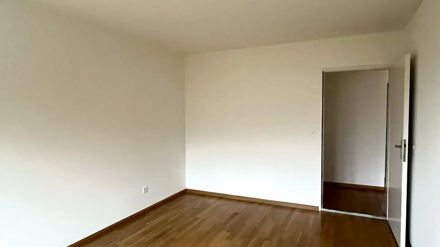 Apartment for rent - Förstersweidweg 26, 4710 Balsthal - Photo 3