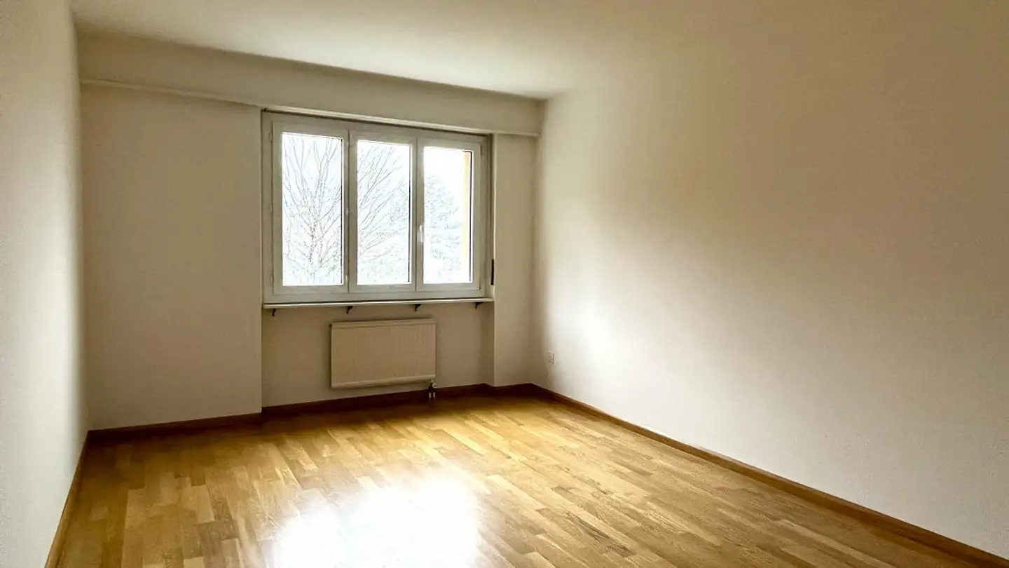 Apartment for rent - Förstersweidweg 26, 4710 Balsthal - Photo 4