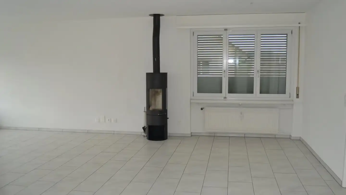 Wohnung mieten - Hübeliweg 25, 3052 Zollikofen
