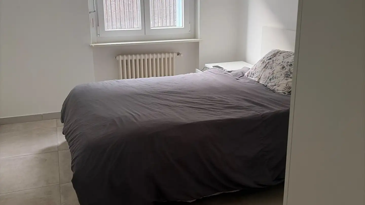 Wohnung mieten - Via San Gottardo 169, 6776 Piotta