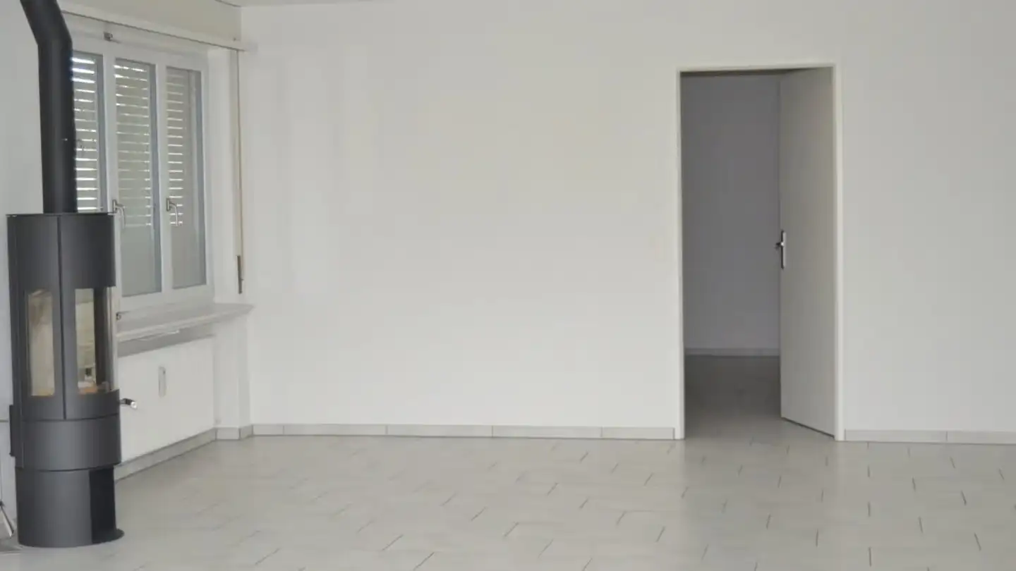 Appartamento in affitto - Hübeliweg 25, 3052 Zollikofen - Foto 2