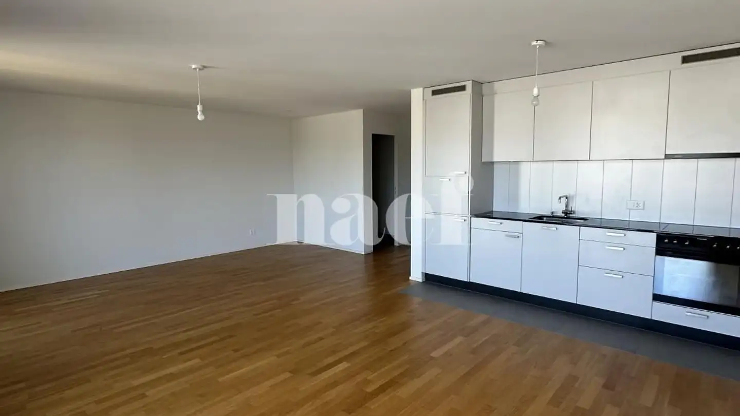 Apartment for rent - Rue Du Voirnet 2, 2800 Delémont - Photo 3