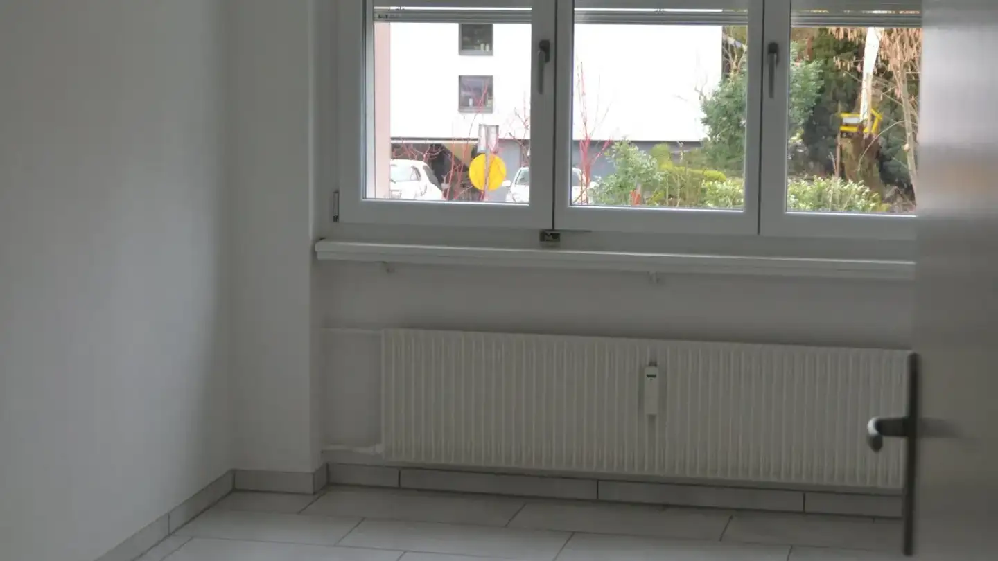 Appartamento in affitto - Hübeliweg 25, 3052 Zollikofen - Foto 3