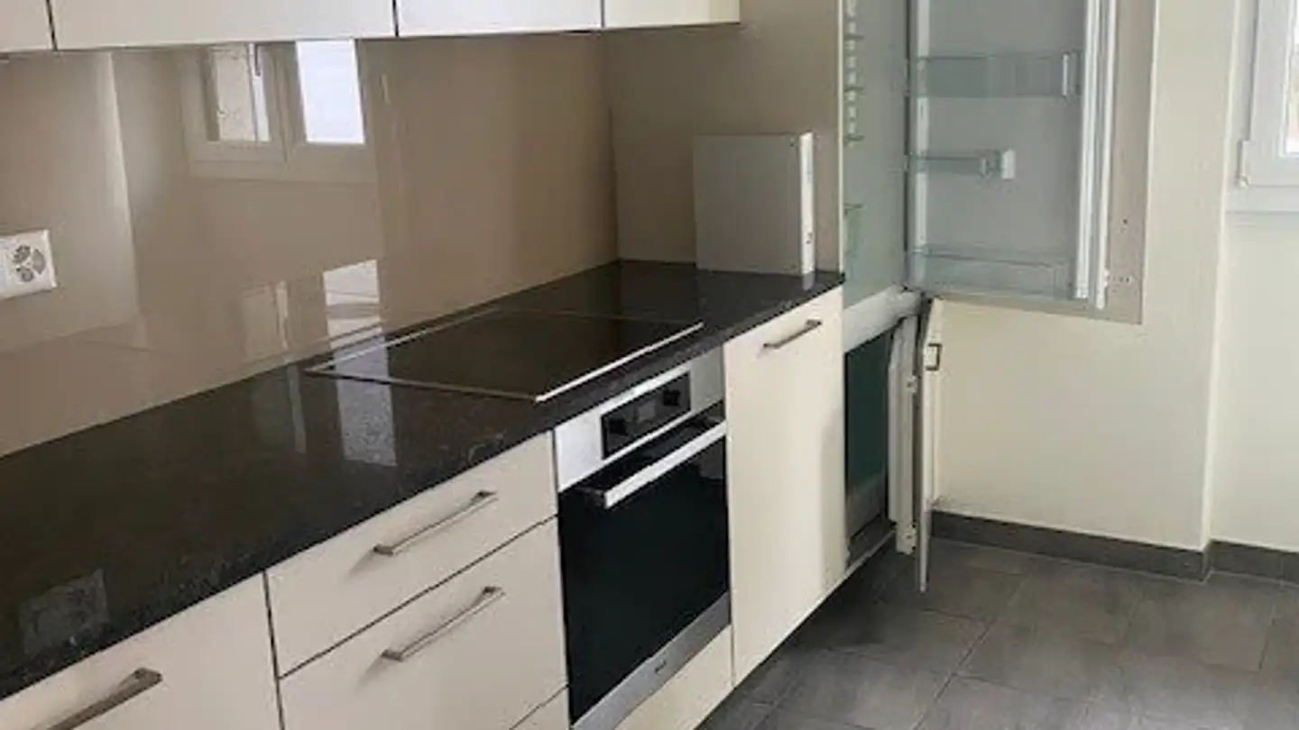 Maison individuelle à louer - Via Orselina 16, 6600 Muralto - Photo 3