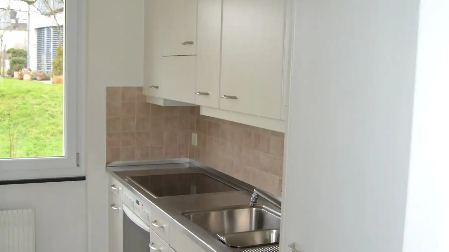 Appartamento in affitto - Hübeliweg 25, 3052 Zollikofen - Foto 4