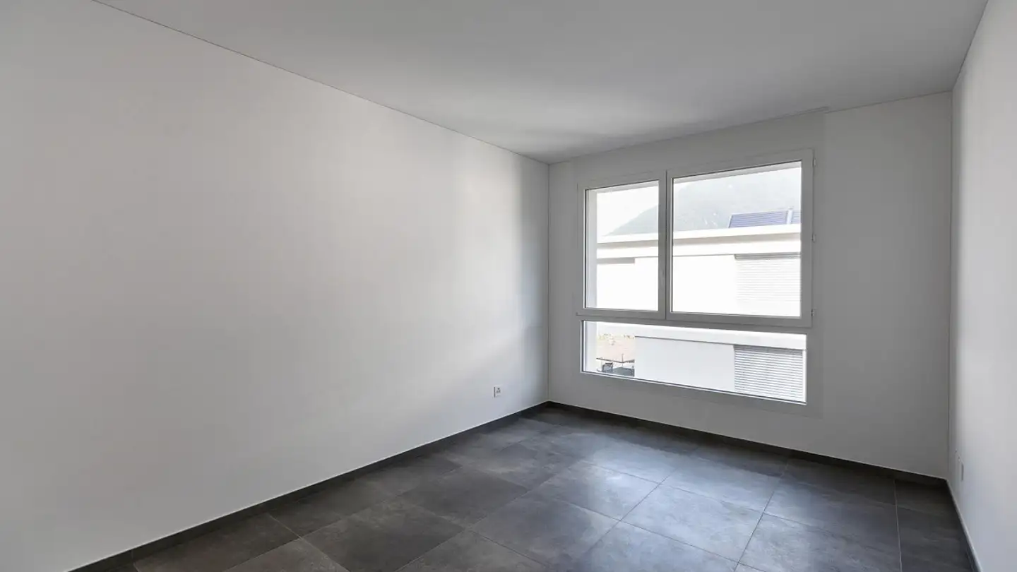 Apartment for rent - Via Lugano 17, 6500 Bellinzona - Photo 4