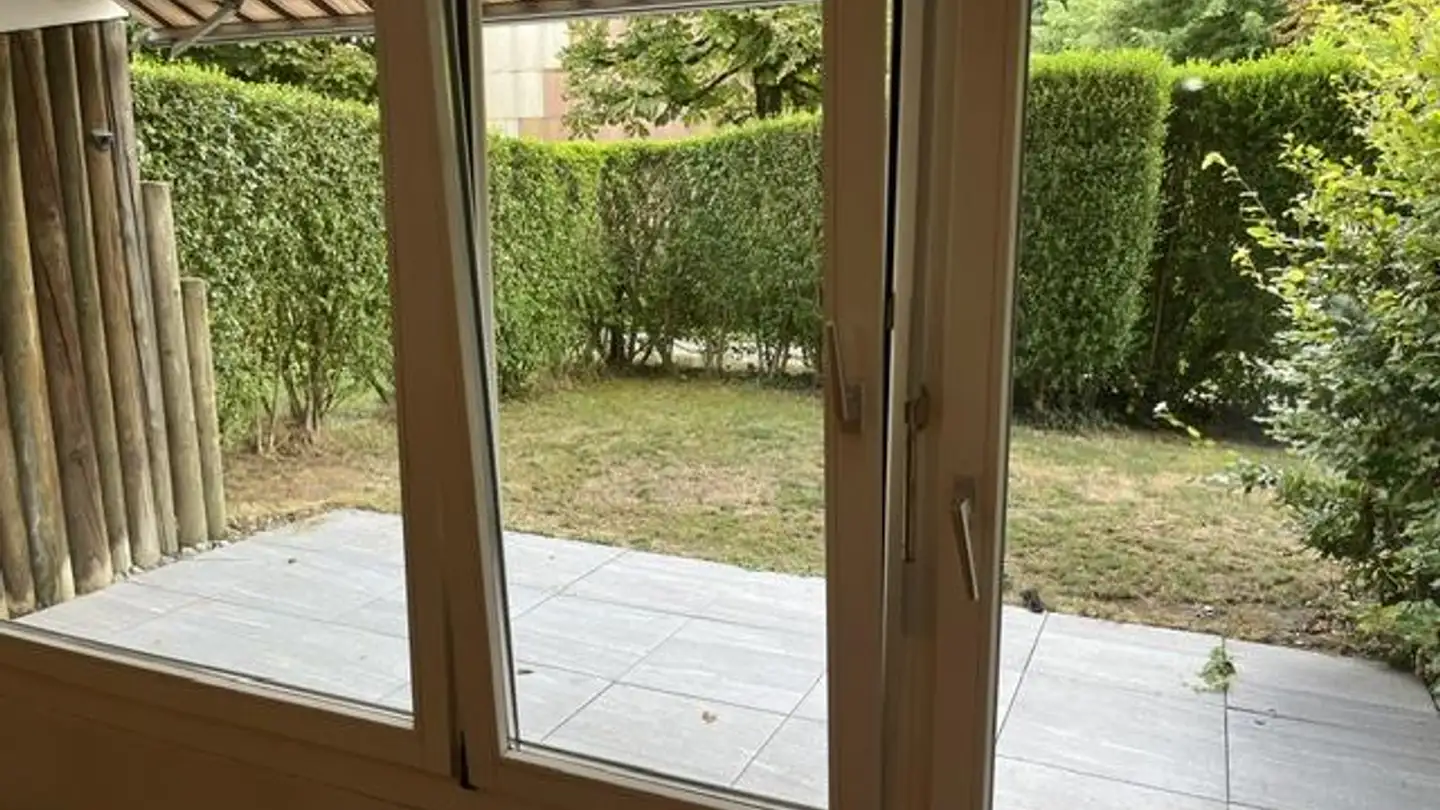 Appartamento in affitto - Brunnmattstrasse 12, 6048 Horw - Foto 3