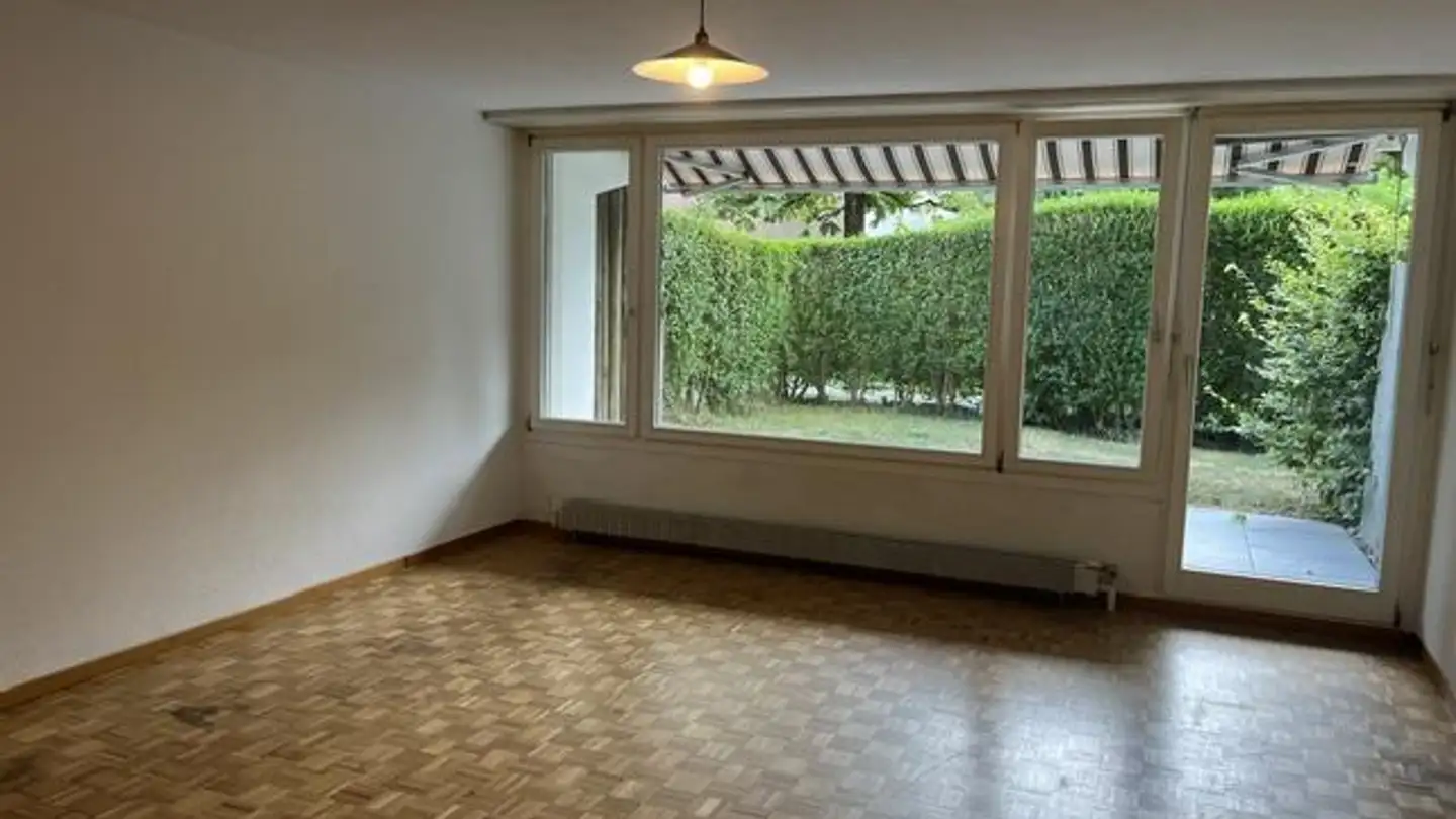 Appartamento in affitto - Brunnmattstrasse 12, 6048 Horw - Foto 2