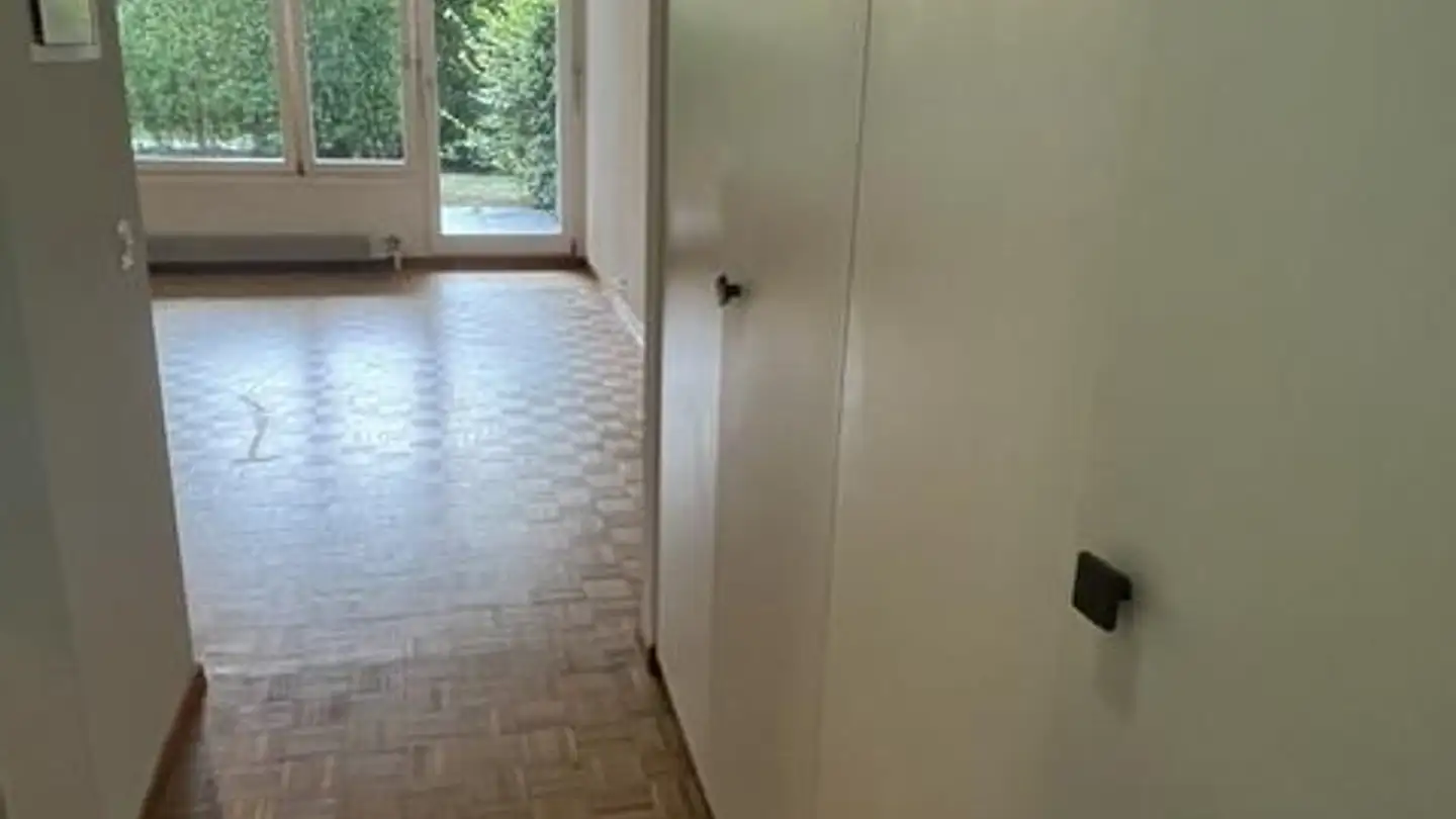 Appartamento in affitto - Brunnmattstrasse 12, 6048 Horw - Foto 4