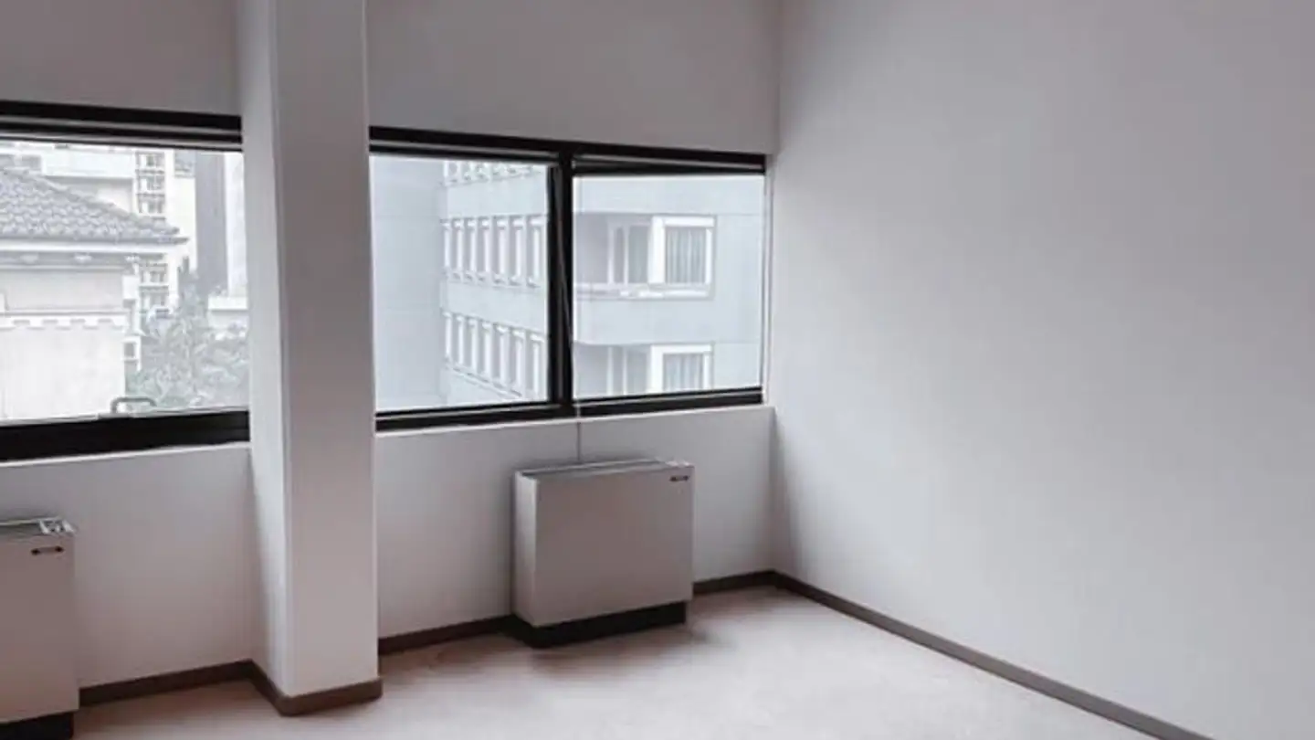 Bürofläche mieten - Via San Salvatore 13, 6900 Paradiso - Foto 4