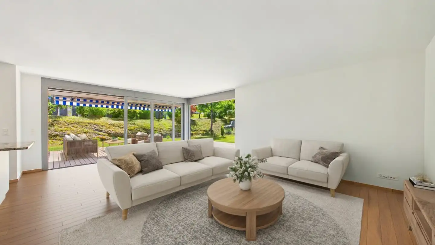Casa singola in vendita - 8630 Rüti ZH - Foto 4