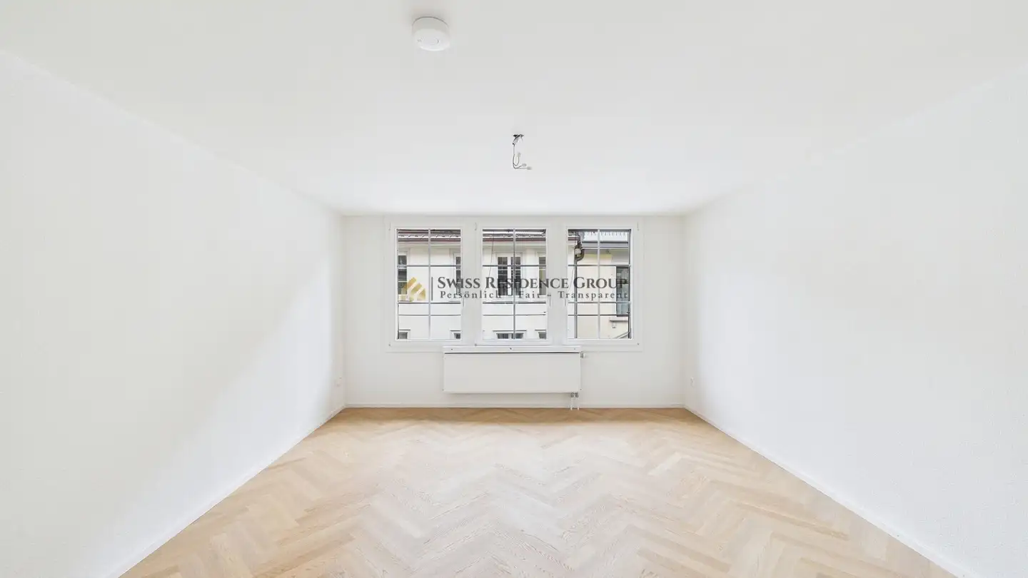 Villa for rent - 9000 St. Gallen - Photo 3