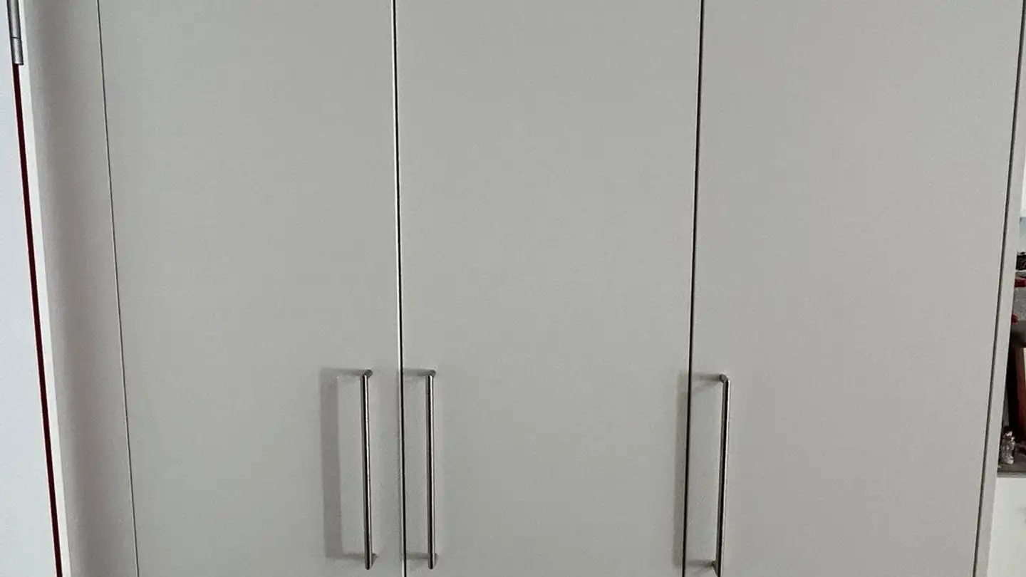 Appartamento in affitto - 6503 Bellinzona - Photo 2