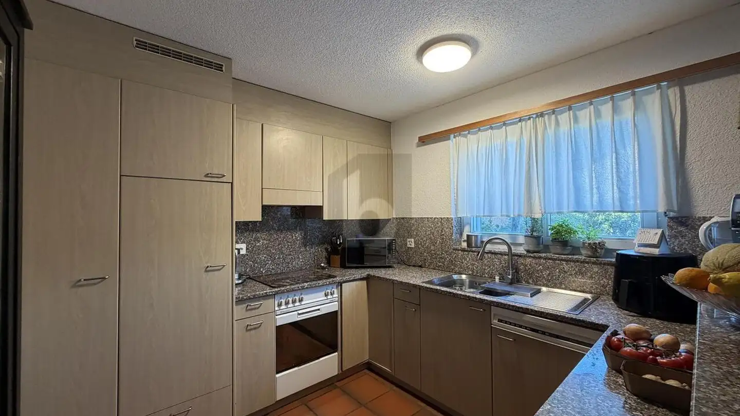 Casa bifamiliare in vendita - 8406 Winterthur - Foto 4