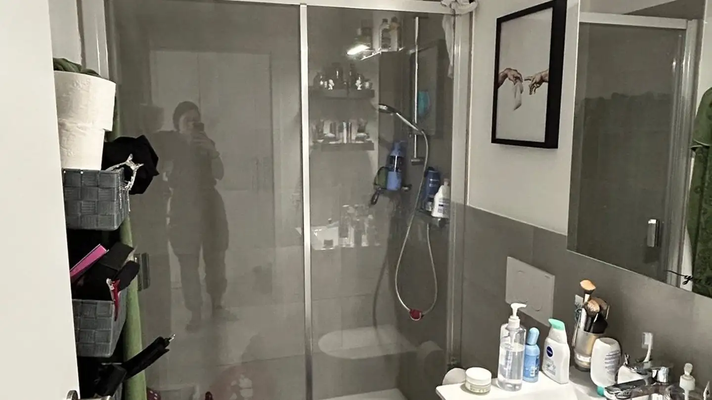 Appartamento in affitto - 6503 Bellinzona - Photo 3