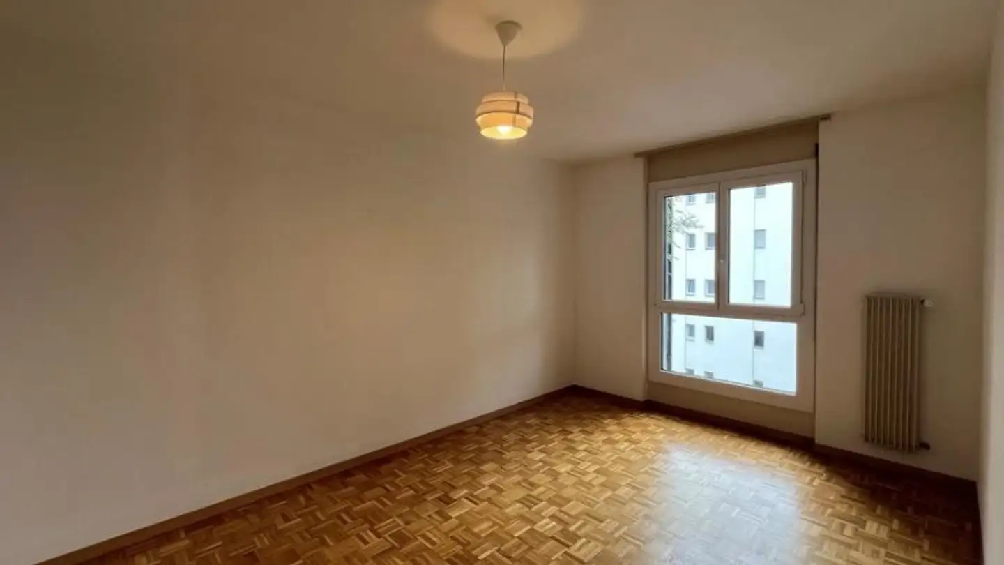 Appartamento in affitto - Chemin du Pierrier 11, 1815 Clarens - Foto 2