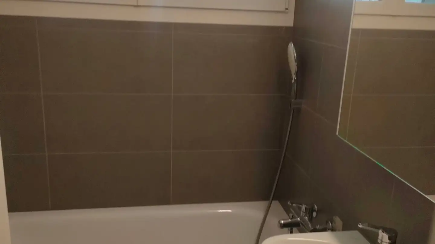 Appartement à louer - Mättlistrasse 32, 8867 Niederurnen - Photo 4