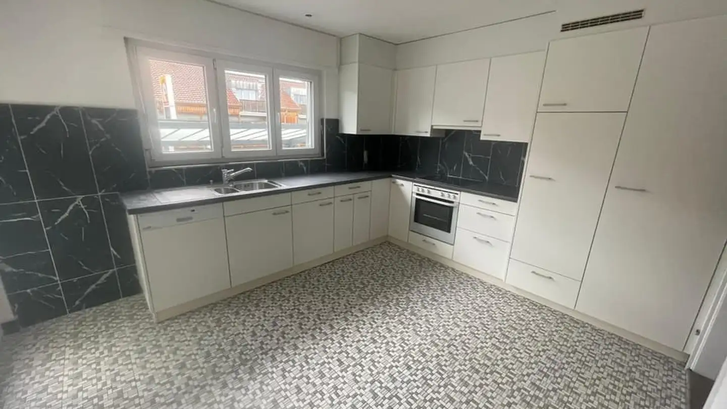 Appartamento in affitto - Hauptstrasse 112, 2554 Meinisberg