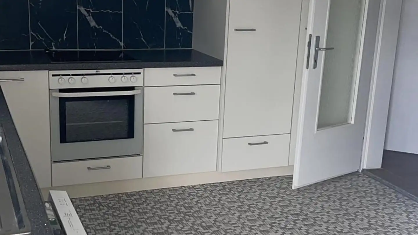 Appartamento in affitto - Hauptstrasse 112, 2554 Meinisberg - Foto 2