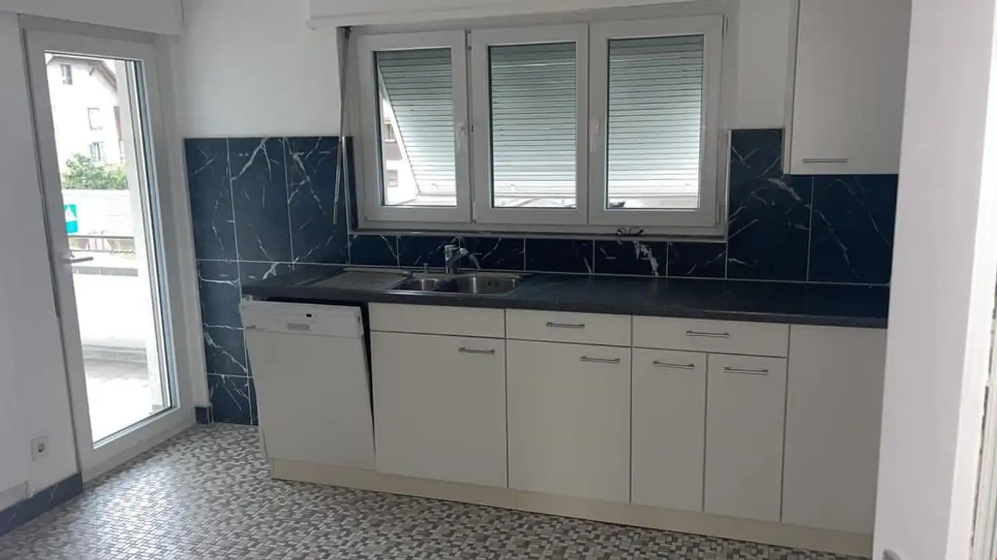 Appartamento in affitto - Hauptstrasse 112, 2554 Meinisberg - Foto 3
