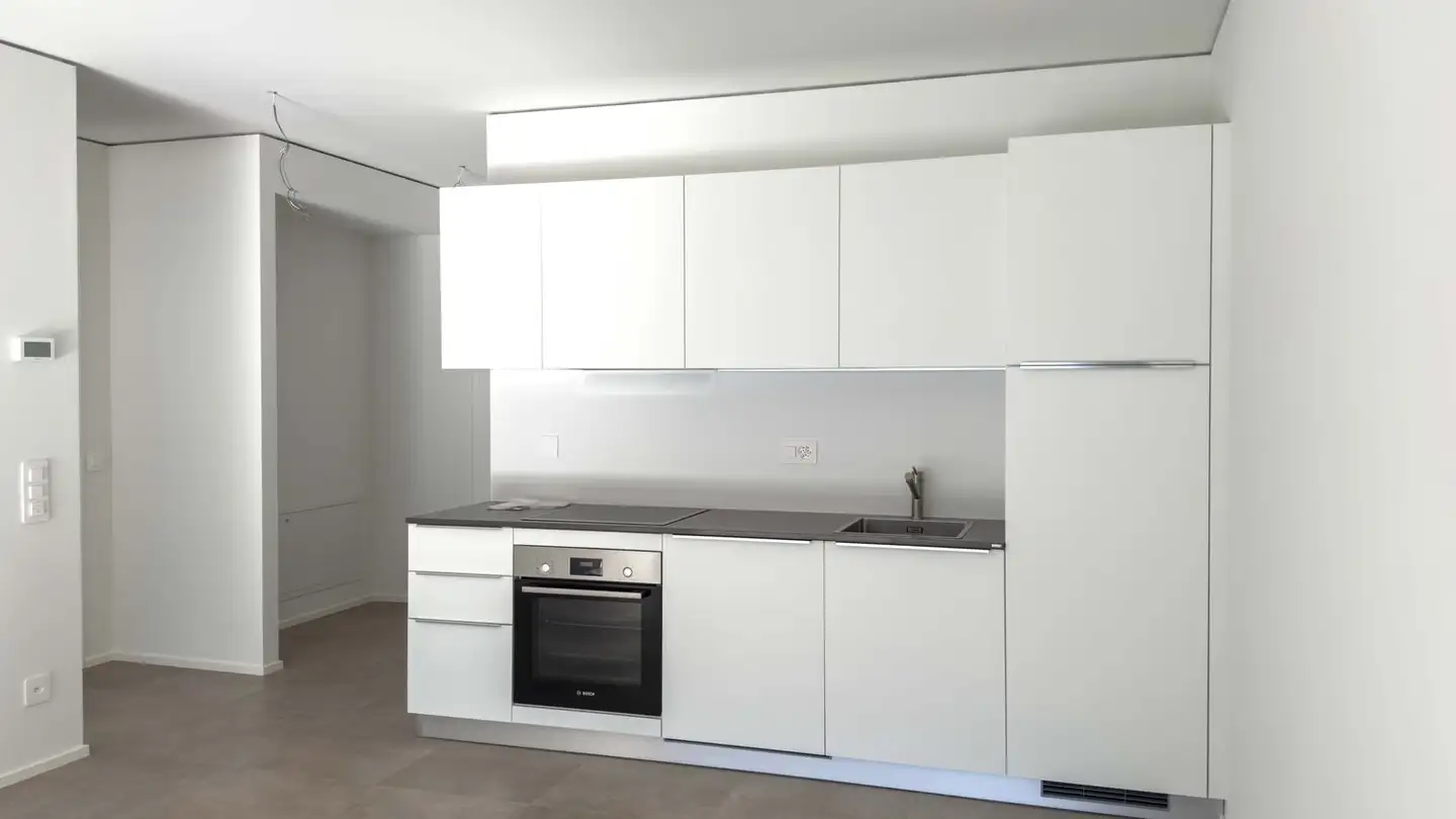 Penthouse for sale - Via Monteggio, 6998 Monteggio - Photo 2