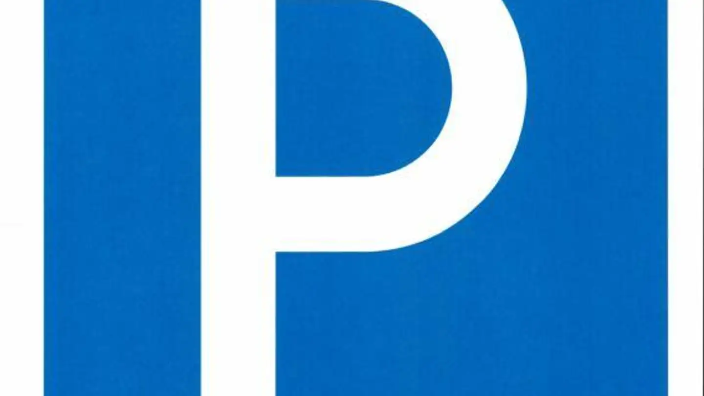 Underground parking space for sale - Breiteweg 28, 5622 Waltenschwil