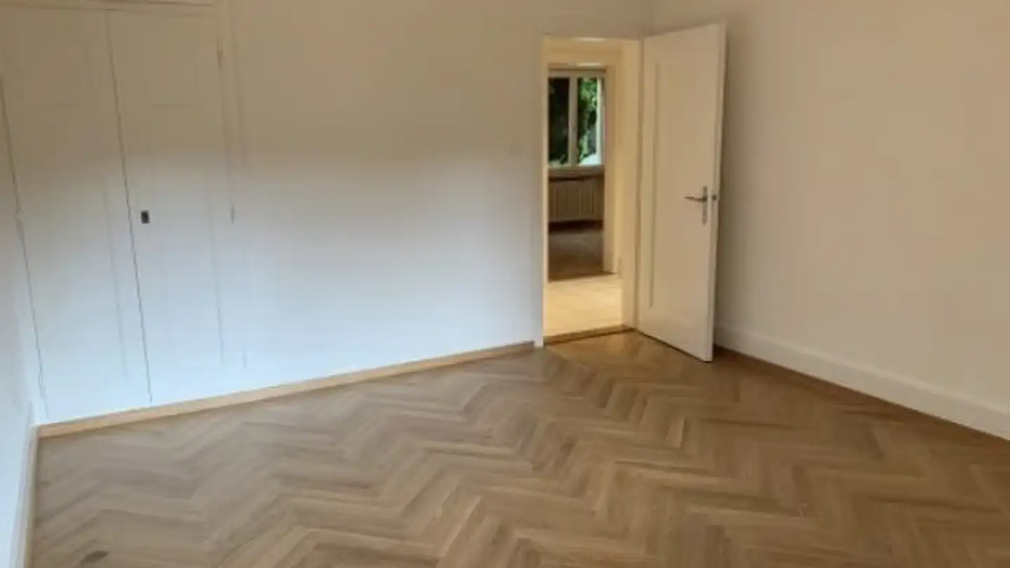 Apartment for rent - Südbahnhofstrasse 15, 3007 Bern - Photo 4