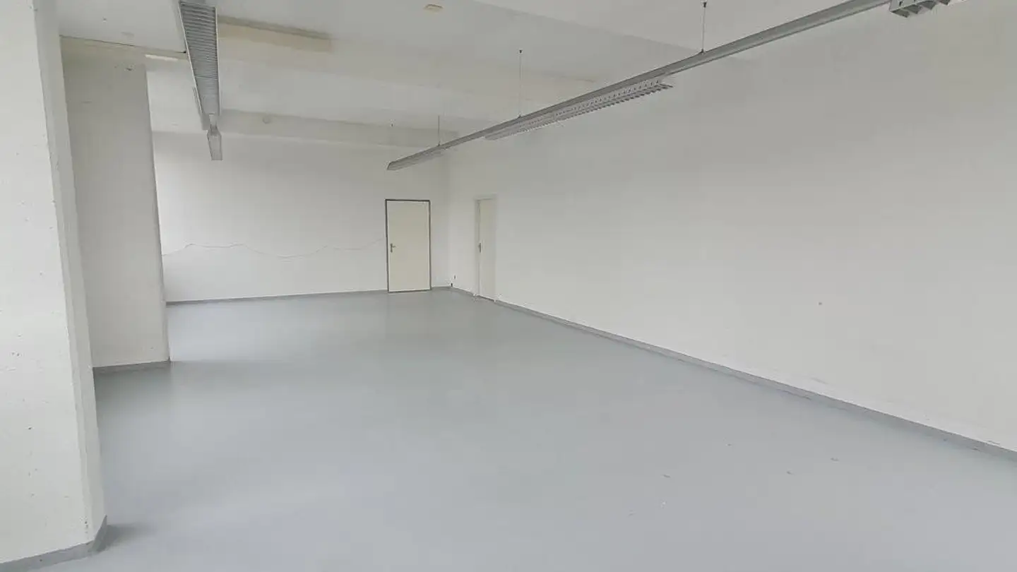 Spazio ufficio in affitto - Flawilerstrasse 31, 9500 Wil SG - Photo 3