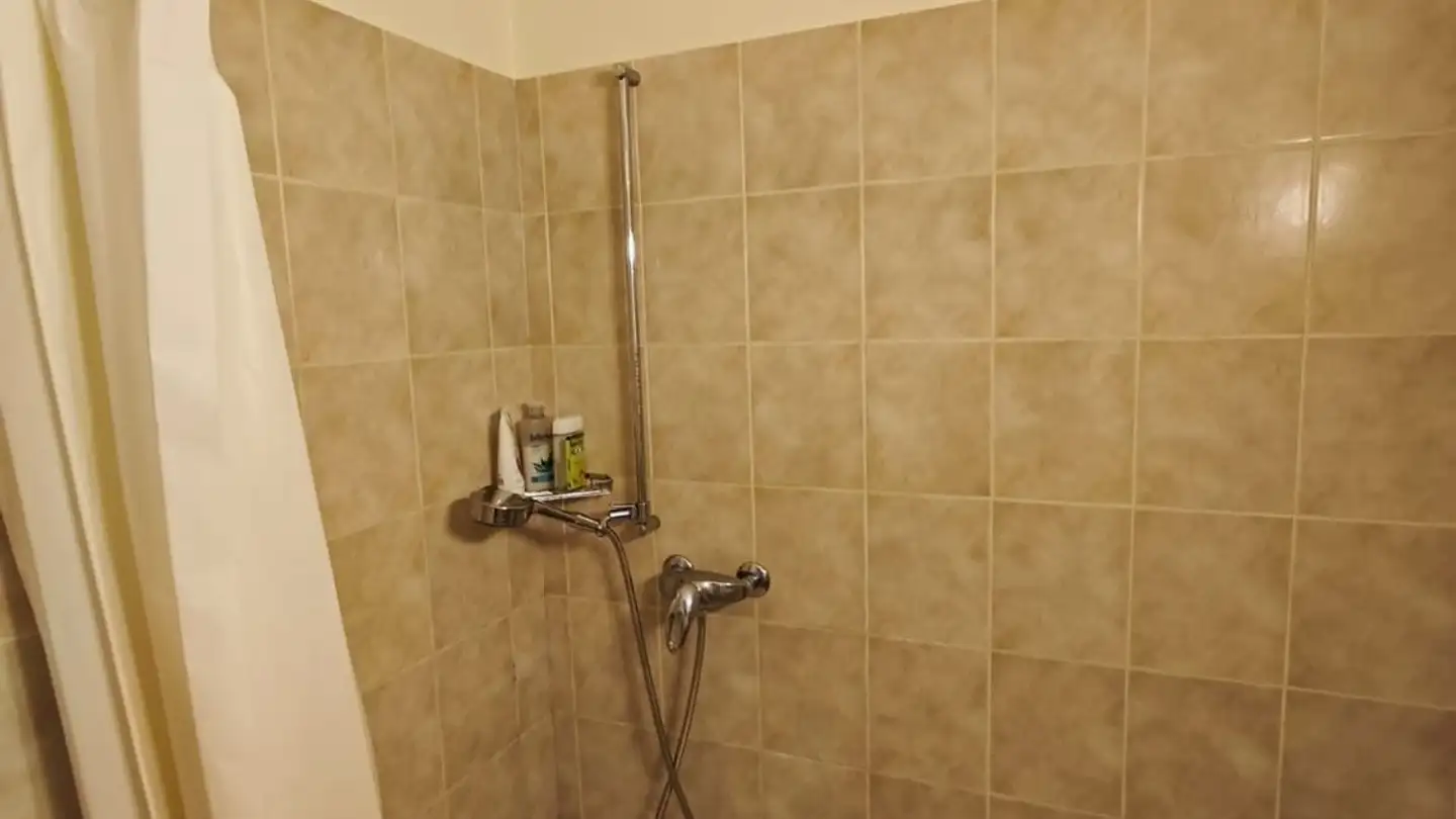 Appartamento in affitto - Crós 1, 6938 Vezio - Photo 4