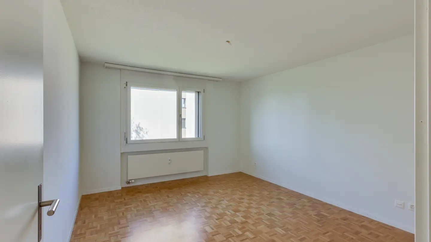 Appartamento in affitto - Falkenweg, 3110 Münsingen - Foto 3